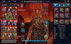 Screenshot_20260806_191250_Raid.jpg