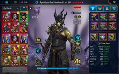 Screenshot_20260806_191307_Raid.jpg