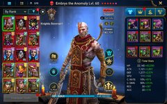 Screenshot_20260806_191315_Raid.jpg