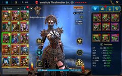 Screenshot_20260806_191340_Raid.jpg
