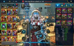 Screenshot_20260806_191357_Raid.jpg