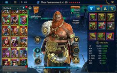 Screenshot_20260806_191407_Raid.jpg