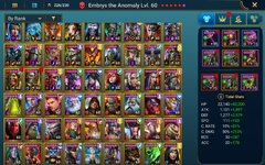 Screenshot_20260806_191119_Raid.jpg