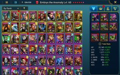 Screenshot_20260806_191134_Raid.jpg