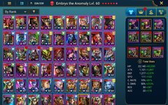 Screenshot_20260806_191142_Raid.jpg