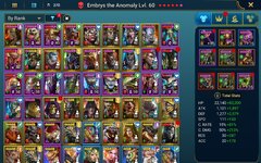 Screenshot_20260806_191206_Raid.jpg