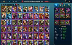 Screenshot_20260806_191215_Raid.jpg