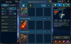 Screenshot_20260819_093942_Raid.jpg