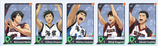 1787139045874.png