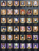Screenshot 2026-08-19 at 7.21.05 AM.png
