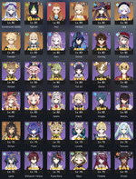 Screenshot 2026-08-19 at 7.21.14 AM.png