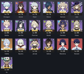 Screenshot 2026-08-19 at 7.21.26 AM.png