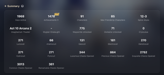 Screenshot 2026-08-19 at 7.20.44 AM.png
