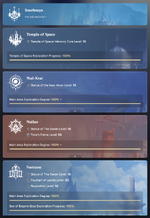 Screenshot 2026-08-19 at 7.21.51 AM.png