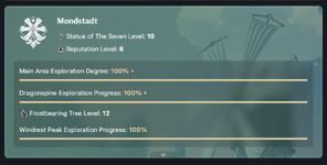 Screenshot 2026-08-19 at 7.22.07 AM.png