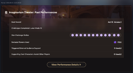 Screenshot 2026-08-19 at 7.23.03 AM.png