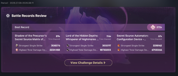 Screenshot 2026-08-19 at 7.23.35 AM.png