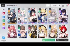 Screenshot_2026-08-19-18-45-50-741_com.smilegate.chaoszero.stove.google.jpg