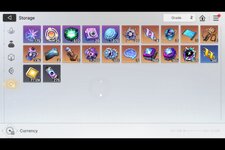 Screenshot_2026-08-19-18-46-00-621_com.smilegate.chaoszero.stove.google.jpg