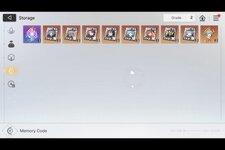 Screenshot_2026-08-19-18-46-05-502_com.smilegate.chaoszero.stove.google.jpg