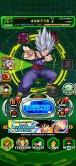 Screenshot_20260819_080239_Dokkan.jpg