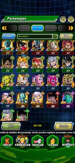 Screenshot_20260819_080214_Dokkan.jpg