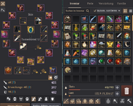 Equip.png