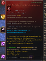 Won Crystal.png
