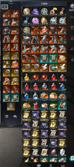 1787141183552.png