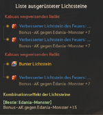 Kabua.png