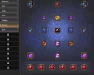 Crystal.png