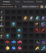 Ring Pieces.png