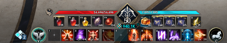 1787141272579.png