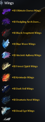 1787141301000.png