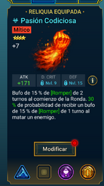 1787141339046.png