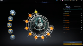 1787141345880.png