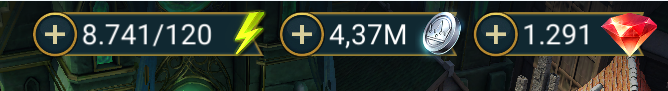 1787141361134.png
