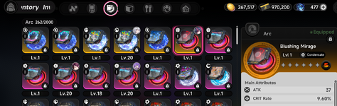 0032 arc.png