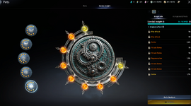 1787141364469.png