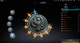 1787141383648.png