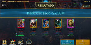 1787141403575.png