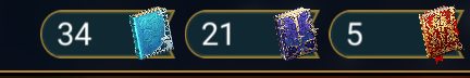 1787141424951.png