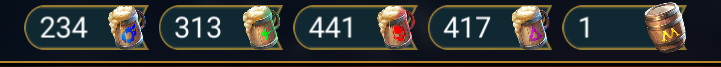 1787141437641.png