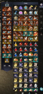 1787141450871.png