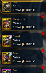 1787141538597.png