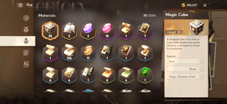 IMG_7354.png