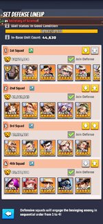 Screenshot_20260819_081049_Last War.jpg
