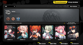 Zenless Zone Zero Screenshot 2026.08.19 - 19.10.30.20.png