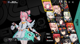 Zenless Zone Zero Screenshot 2026.08.19 - 19.07.38.88.png