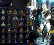 1.0 Excal + Frames 2.png